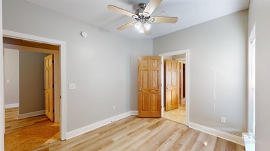 Raised beach-style duplex offering the perfect blend of charm - photo 29