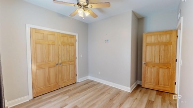 Raised beach-style duplex offering the perfect blend of charm - photo 31