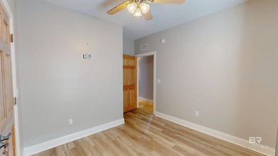 Raised beach-style duplex offering the perfect blend of charm - photo 32
