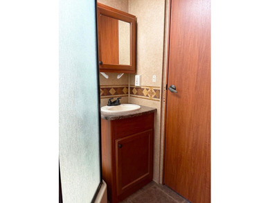 Appealing lot location for that up north MilleLacs area dreamed - photo 32