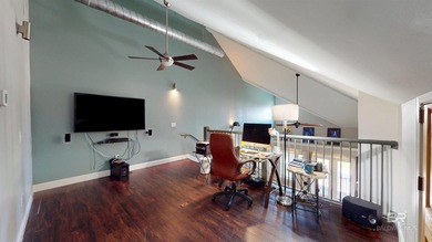 Raised beach-style duplex offering the perfect blend of charm - photo 34