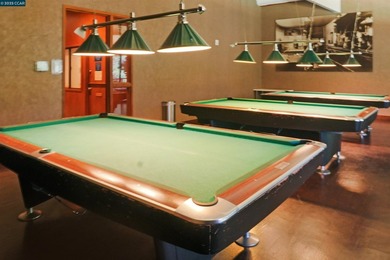 Welcome to resort-style living at The Keys in Walnut Creek! This - photo 34