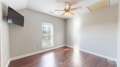 Raised beach-style duplex offering the perfect blend of charm - photo 35