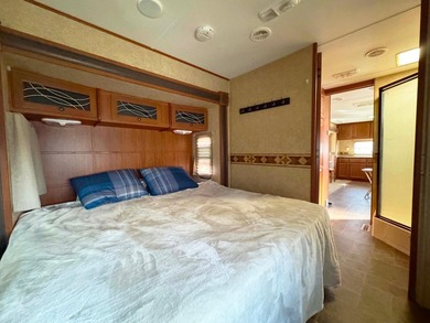Appealing lot location for that up north MilleLacs area dreamed - photo 35