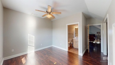 Raised beach-style duplex offering the perfect blend of charm - photo 36