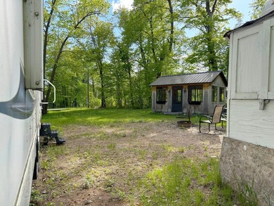 Appealing lot location for that up north MilleLacs area dreamed - photo 36