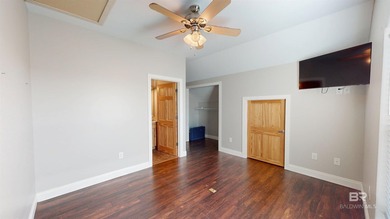 Raised beach-style duplex offering the perfect blend of charm - photo 37