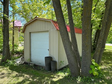 Appealing lot location for that up north MilleLacs area dreamed - photo 37