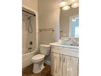Raised beach-style duplex offering the perfect blend of charm - photo 38