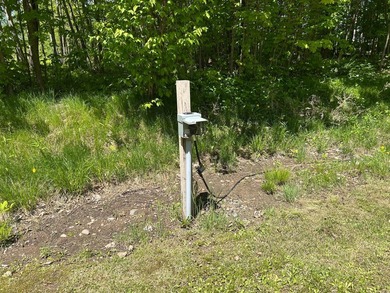 Appealing lot location for that up north MilleLacs area dreamed - photo 40
