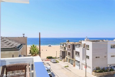 Now vacant and move-in ready, the property can be optionally - photo 1