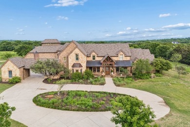 Some homes just feel different the moment you turn down the - photo 1