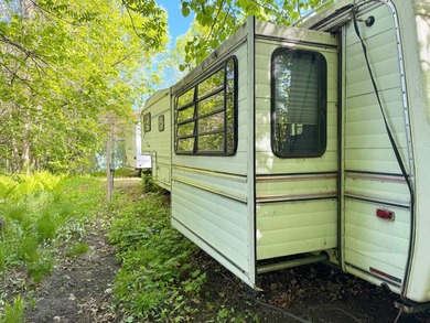 Appealing lot location for that up north MilleLacs area dreamed - photo 41