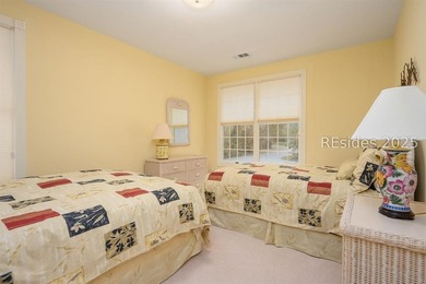 Enjoy amazing sunsets from almost every room of this marsh front - photo 42