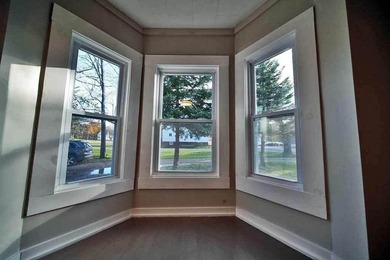 Grand 1910 Victorian Home Filled With Charm But Blended With - photo 42