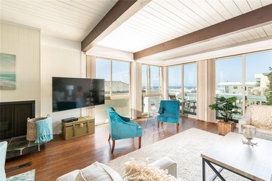 Now vacant and move-in ready, the property can be optionally - photo 2