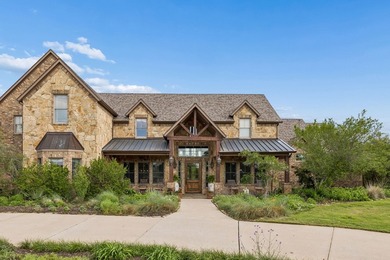 Some homes just feel different the moment you turn down the - photo 2