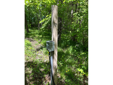 Appealing lot location for that up north MilleLacs area dreamed - photo 42