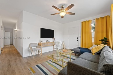 Excellent Investment Opportunity in the Heart of Miami! - photo 3