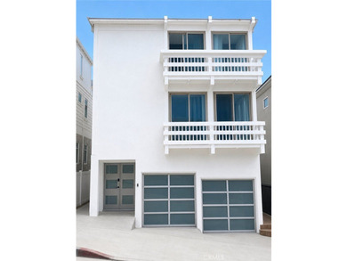Now vacant and move-in ready, the property can be optionally - photo 4