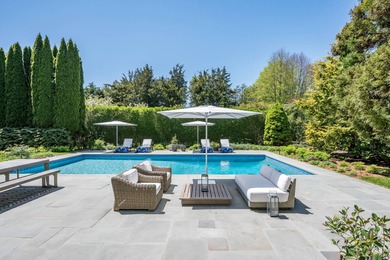89 Cobb Road is a gorgeous, fully renovated farmhouse located - photo 4