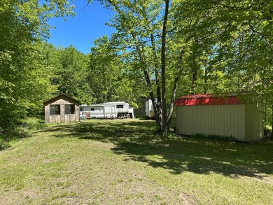 Appealing lot location for that up north MilleLacs area dreamed - photo 44