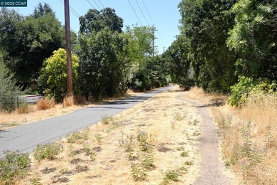 Welcome to resort-style living at The Keys in Walnut Creek! This - photo 45