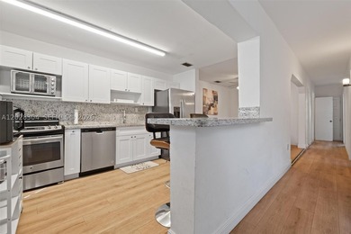 Excellent Investment Opportunity in the Heart of Miami! - photo 5