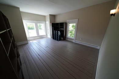 Grand 1910 Victorian Home Filled With Charm But Blended With - photo 45