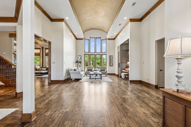 Some homes just feel different the moment you turn down the - photo 5