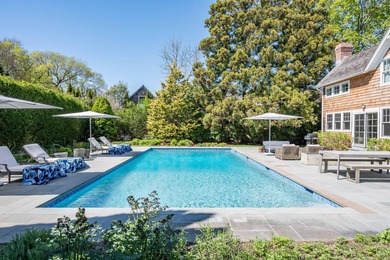 89 Cobb Road is a gorgeous, fully renovated farmhouse located - photo 5