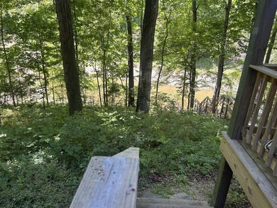 Experience ultimate lakefront living in this beautiful 4-bedroom - photo 45