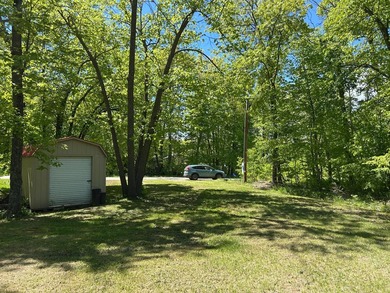 Appealing lot location for that up north MilleLacs area dreamed - photo 45