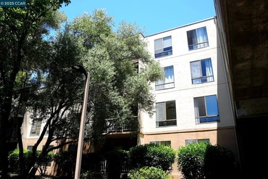 Welcome to resort-style living at The Keys in Walnut Creek! This - photo 46