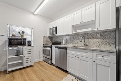 Excellent Investment Opportunity in the Heart of Miami! - photo 6