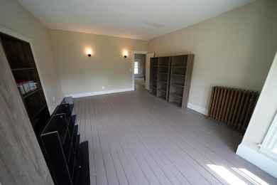 Grand 1910 Victorian Home Filled With Charm But Blended With - photo 46