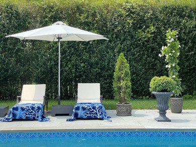 89 Cobb Road is a gorgeous, fully renovated farmhouse located - photo 6