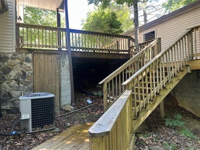 Experience ultimate lakefront living in this beautiful 4-bedroom - photo 46