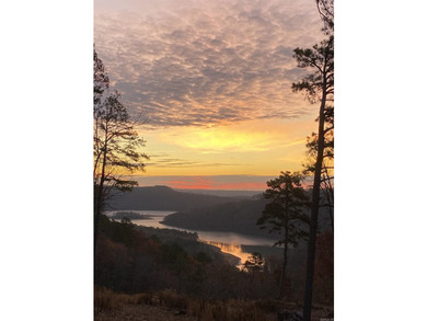Looking for Seclusion on 10 acres w/STUNNING YEAR-ROUND views of - photo 7