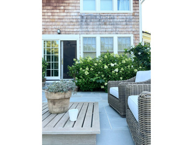 89 Cobb Road is a gorgeous, fully renovated farmhouse located - photo 7