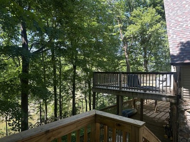 Experience ultimate lakefront living in this beautiful 4-bedroom - photo 47