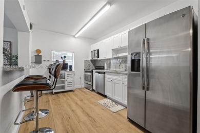 Excellent Investment Opportunity in the Heart of Miami! - photo 8