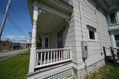 Grand 1910 Victorian Home Filled With Charm But Blended With - photo 48