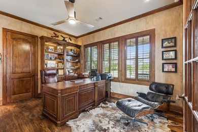 Some homes just feel different the moment you turn down the - photo 8