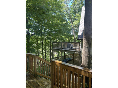 Experience ultimate lakefront living in this beautiful 4-bedroom - photo 48