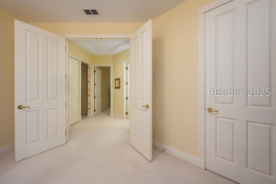 Enjoy amazing sunsets from almost every room of this marsh front - photo 49