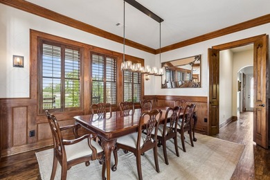 Some homes just feel different the moment you turn down the - photo 9