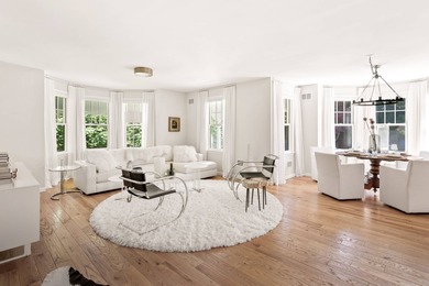 89 Cobb Road is a gorgeous, fully renovated farmhouse located - photo 9