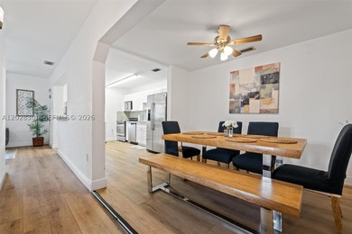 Excellent Investment Opportunity in the Heart of Miami! - photo 10