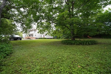 Grand 1910 Victorian Home Filled With Charm But Blended With - photo 50